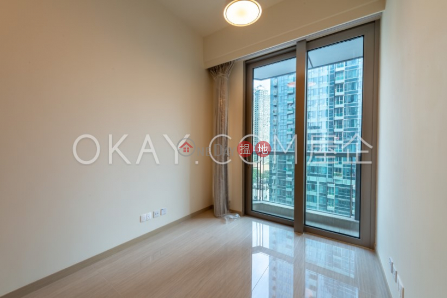 本舍|中層|住宅|出租樓盤|HK$ 25,800/ 月