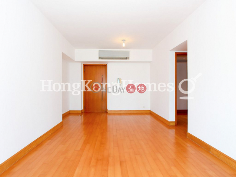 2 Bedroom Unit for Rent at The Harbourside Tower 2 | 1 Austin Road West | Yau Tsim Mong Hong Kong | Rental | HK$ 42,000/ month