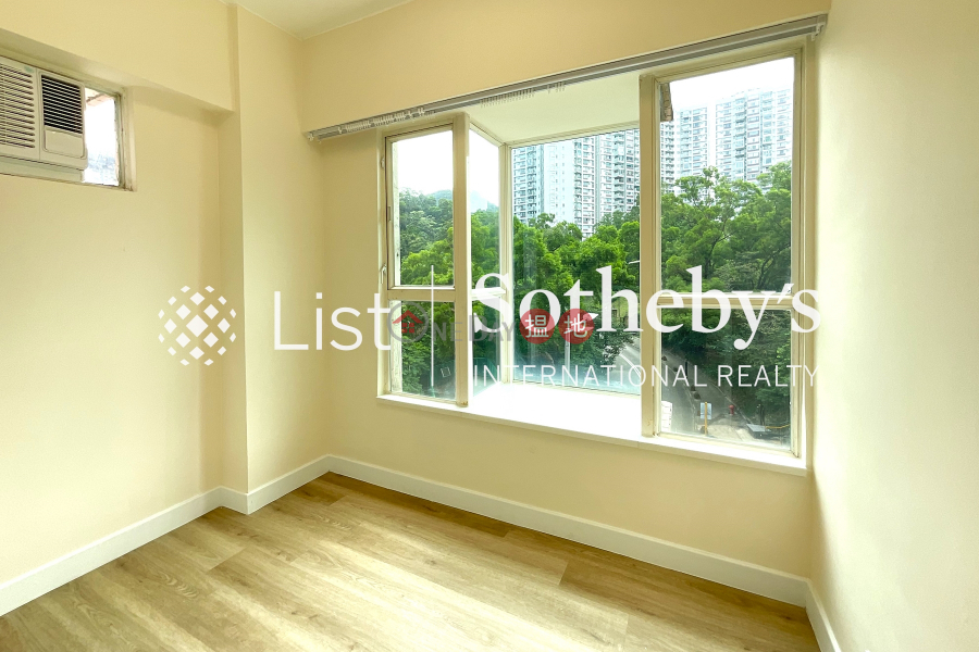 Property Search Hong Kong | OneDay | Residential | Rental Listings Property for Rent at Pacific Palisades with 3 Bedrooms