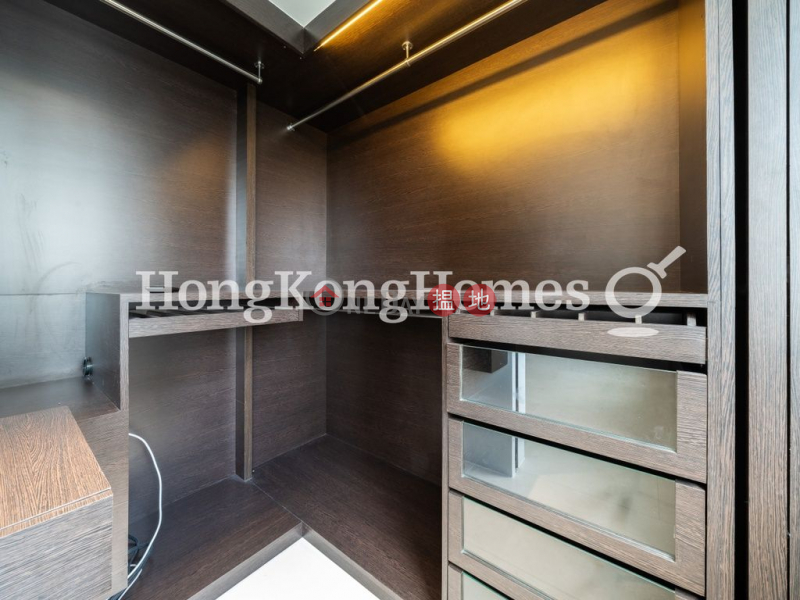 HK$ 2,500萬大坑徑8號|灣仔區-大坑徑8號三房兩廳單位出售
