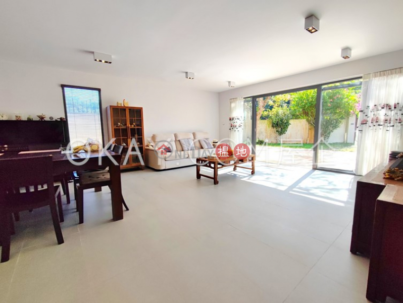 She Shan Tsuen, Unknown | Residential Sales Listings | HK$ 13.88M