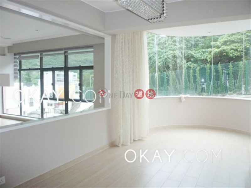 Property Search Hong Kong | OneDay | Residential, Sales Listings Luxurious house with rooftop & parking | For Sale