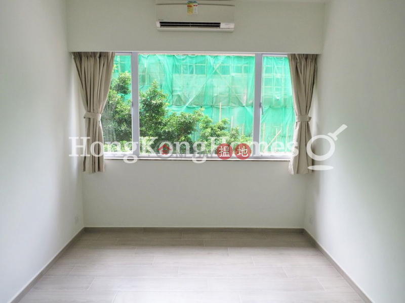 HK$ 2,700萬景翠園-西區景翠園三房兩廳單位出售