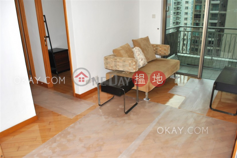 Practical 2 bedroom in Wan Chai | Rental, The Zenith Phase 1, Block 2 尚翹峰1期2座 | Wan Chai District (OKAY-R91282)_0