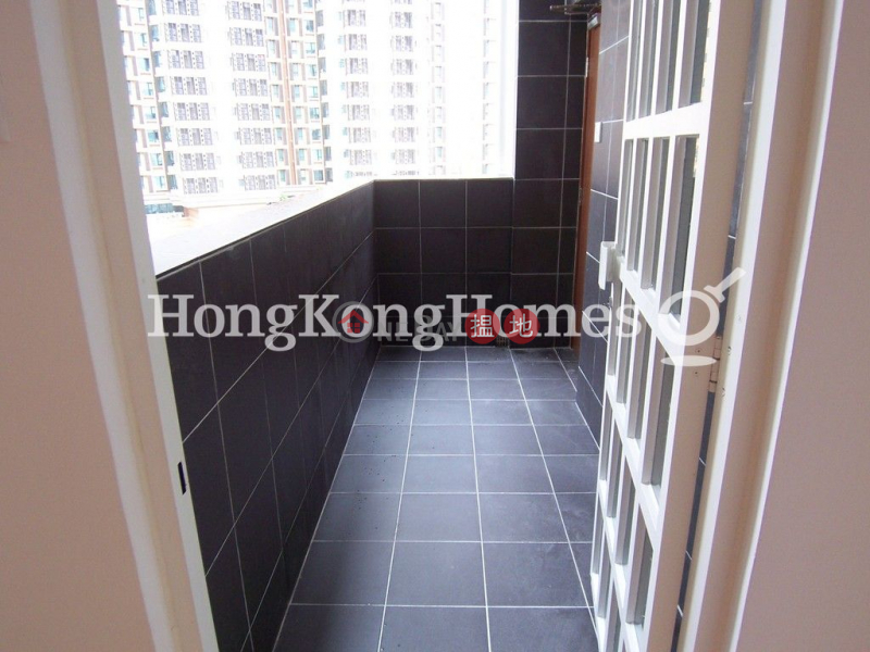 3 Bedroom Family Unit at Caroline Height | For Sale | Caroline Height 嘉蘭閣 Sales Listings