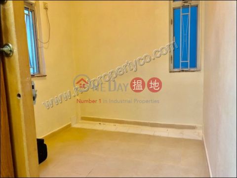 Heart of CWB flat for rent, Yee Wah Mansion 怡華大廈 | Wan Chai District (A057056)_0