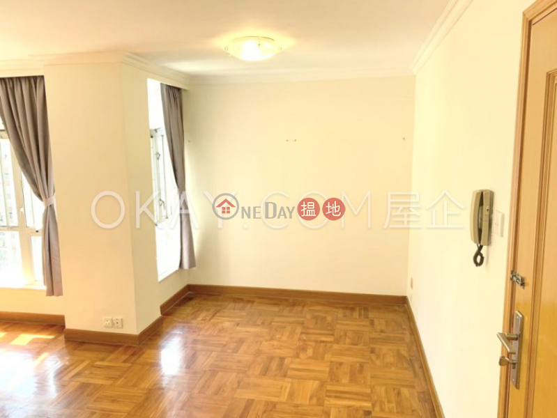 Luxurious 2 bedroom in Quarry Bay | For Sale | (T-54) Nam Hoi Mansion Kwun Hoi Terrace Taikoo Shing 南海閣 (54座) Sales Listings
