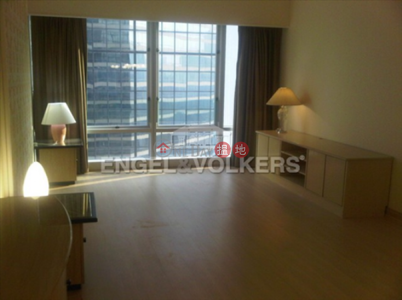 2 Bedroom Flat for Rent in Wan Chai 1 Harbour Road | Wan Chai District | Hong Kong, Rental, HK$ 46,000/ month