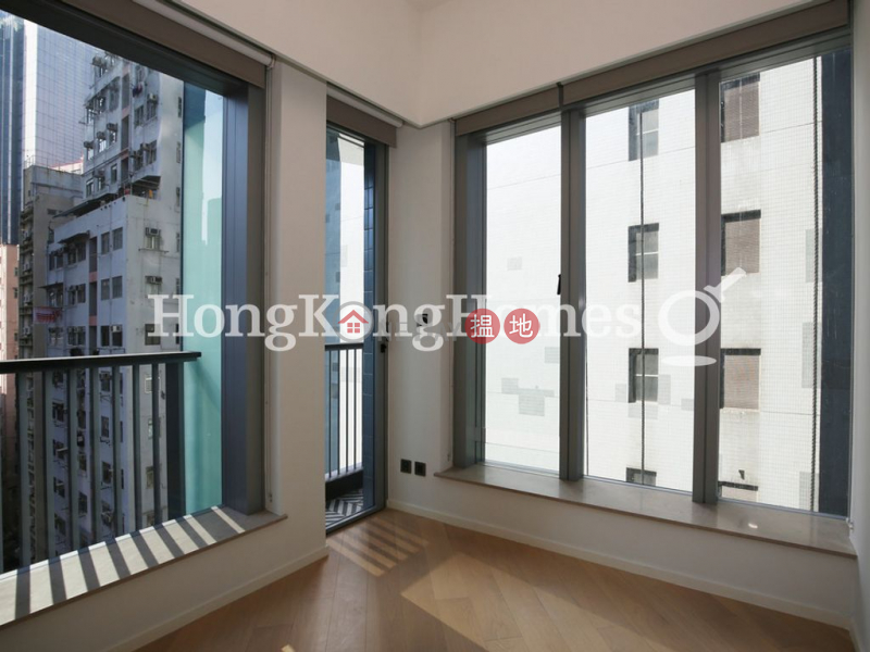 1 Bed Unit for Rent at Artisan House, Artisan House 瑧蓺 Rental Listings | Western District (Proway-LID167590R)