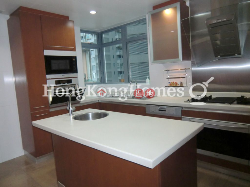 HK$ 110,000/ month Phase 4 Bel-Air On The Peak Residence Bel-Air Southern District 4 Bedroom Luxury Unit for Rent at Phase 4 Bel-Air On The Peak Residence Bel-Air