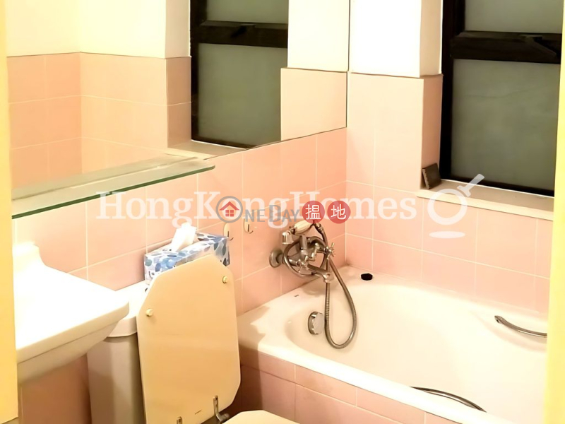 2 Bedroom Unit at Panorama Gardens | For Sale | Panorama Gardens 景雅花園 Sales Listings