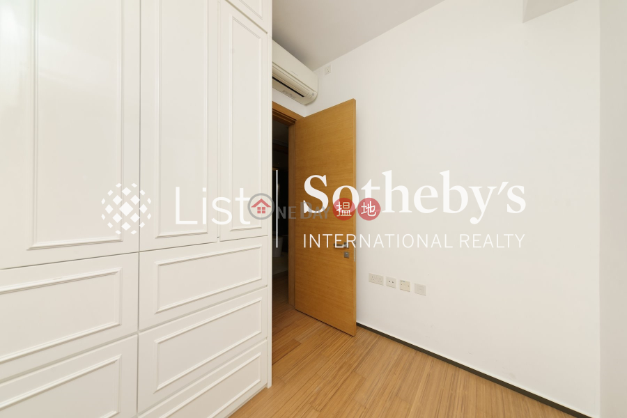 瀚然-未知|住宅|出售樓盤HK$ 3,200萬