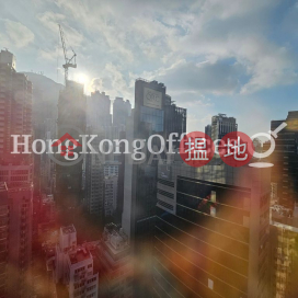 Office Unit for Rent at The Center, The Center 中環中心 | Central District (HKO-12537-ACHR)_0