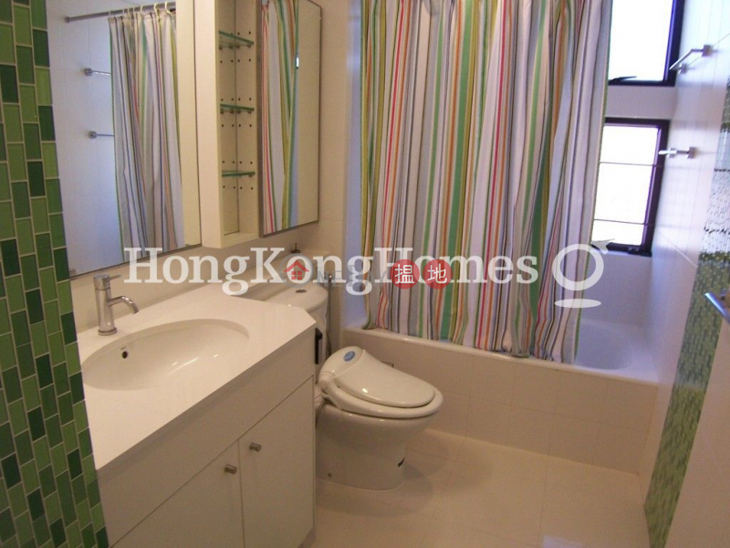 HK$ 95,000/ month, Cavendish Heights Block 2 | Wan Chai District, 3 Bedroom Family Unit for Rent at Cavendish Heights Block 2