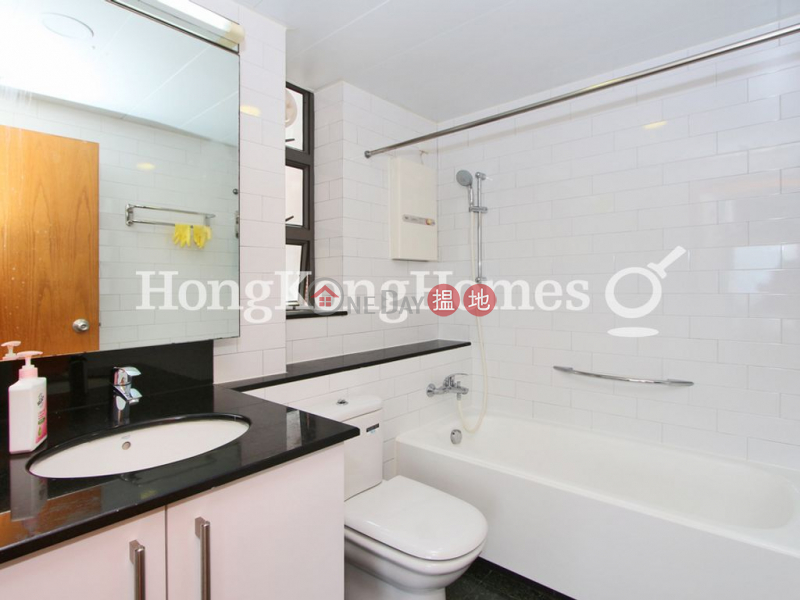 Property Search Hong Kong | OneDay | Residential Rental Listings 1 Bed Unit for Rent at Hollywood Terrace