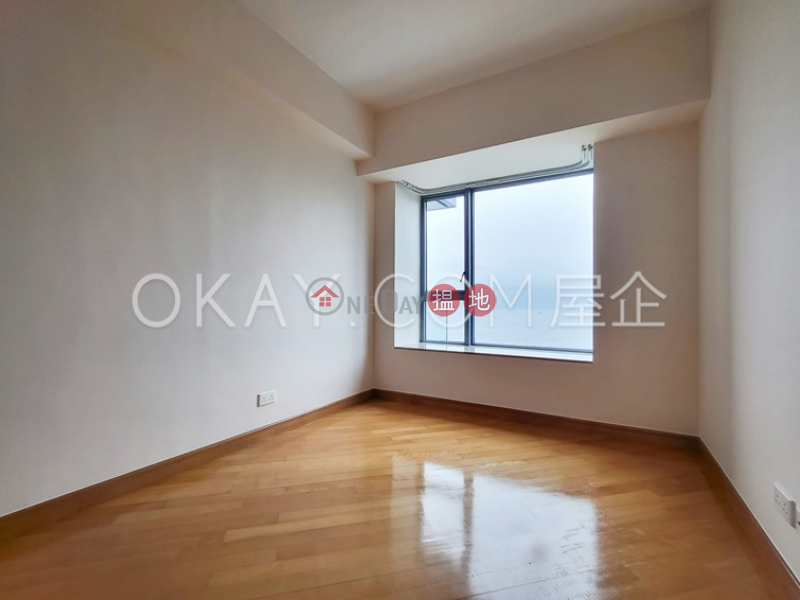Luxurious 3 bedroom with sea views, balcony | Rental | 28 Bel-air Ave | Southern District, Hong Kong, Rental | HK$ 69,000/ month