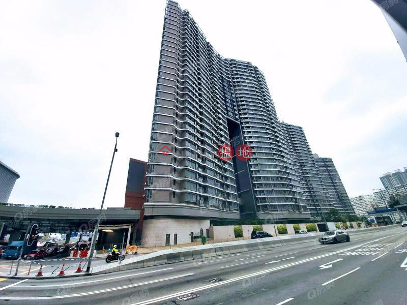 The Austin Tower 5A | 2 bedroom Low Floor Flat for Sale | The Austin Tower 5A The Austin 5A座 Sales Listings