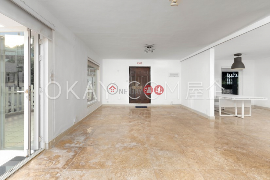 Qualipak Tower Unknown, Residential | Sales Listings | HK$ 29M