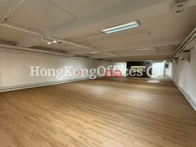 香港搵樓|租樓|二手盤|買樓| 搵地 | 寫字樓/工商樓盤出租樓盤-信裕大廈寫字樓租單位出租