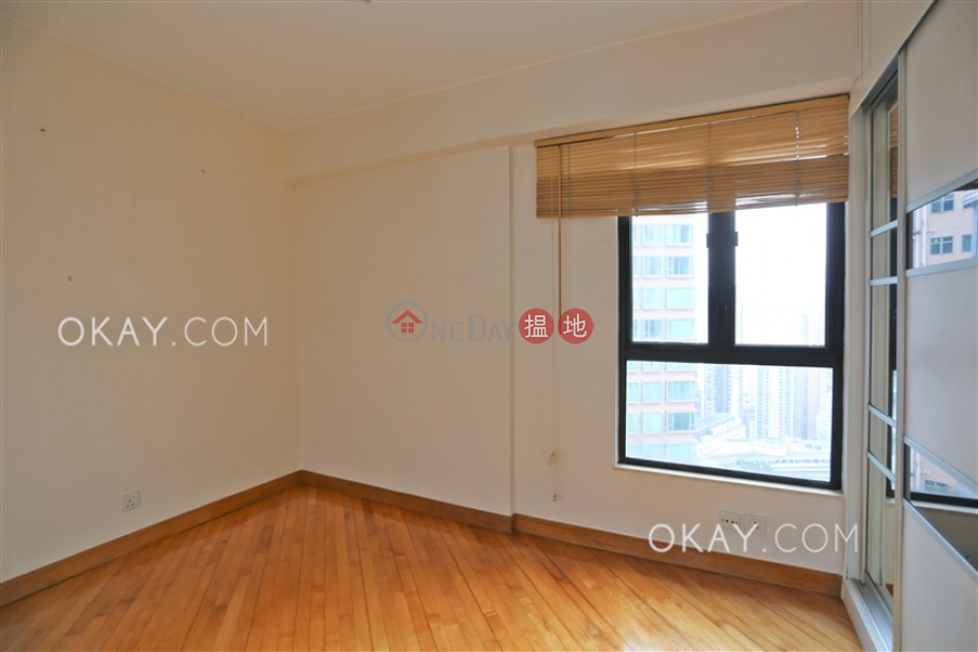 Property Search Hong Kong | OneDay | Residential Sales Listings, Lovely 2 bedroom on high floor with balcony | For Sale