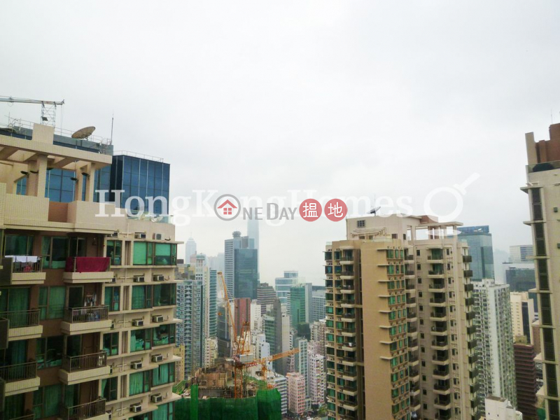 香港搵樓|租樓|二手盤|買樓| 搵地 | 住宅|出租樓盤|壹環開放式單位出租