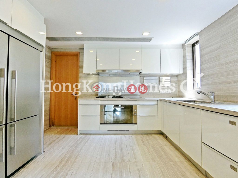 HK$ 108,000/ month, Winfield Building Block A&B, Wan Chai District 3 Bedroom Family Unit for Rent at Winfield Building Block A&B