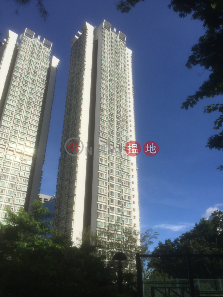 Summit Terrace Block 5 (Summit Terrace Block 5) Tsuen Wan West|搵地(OneDay)(3)
