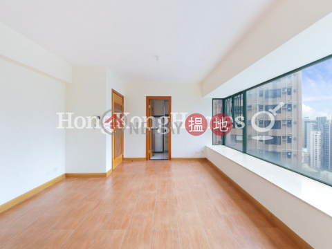 2 Bedroom Unit for Rent at Shiu Chung Court | Shiu Chung Court 兆忠閣 _0