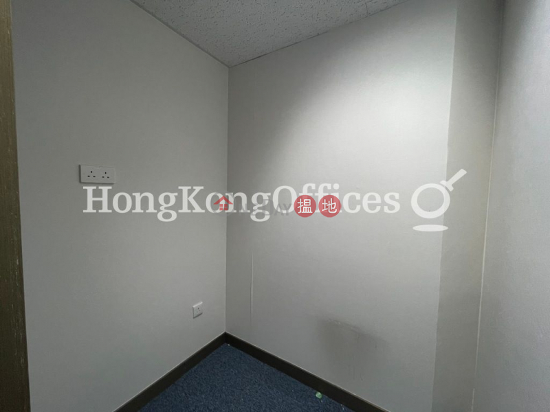 Office Unit for Rent at Lippo Centre | 89 Queensway | Central District, Hong Kong | Rental HK$ 67,004/ month