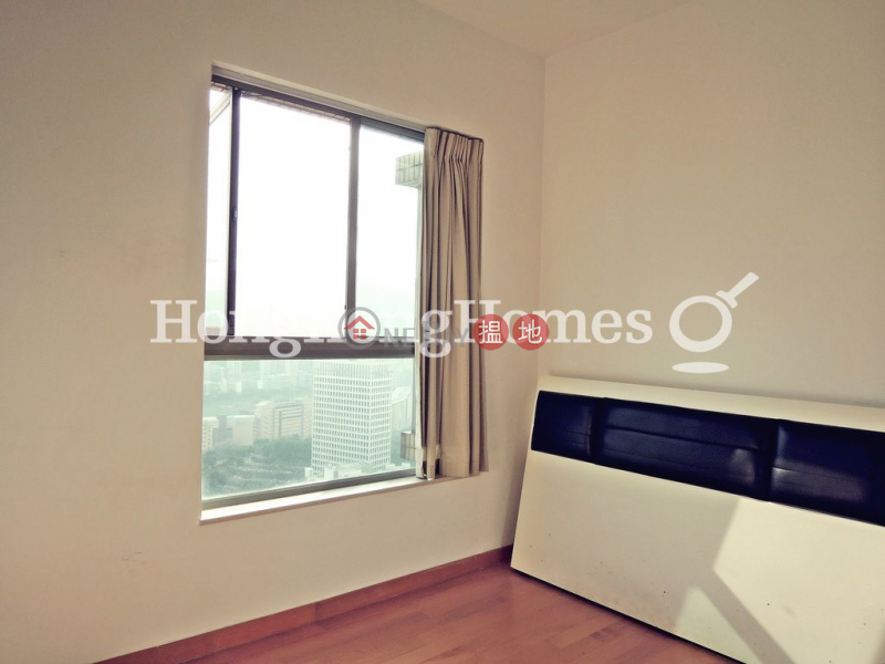 Property Search Hong Kong | OneDay | Residential, Sales Listings 2 Bedroom Unit at The Zenith Phase 1, Block 1 | For Sale