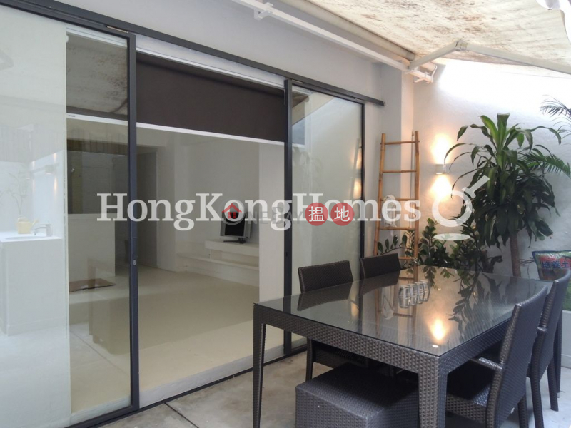 Property Search Hong Kong | OneDay | Residential, Rental Listings | Studio Unit for Rent at 31 Elgin Street