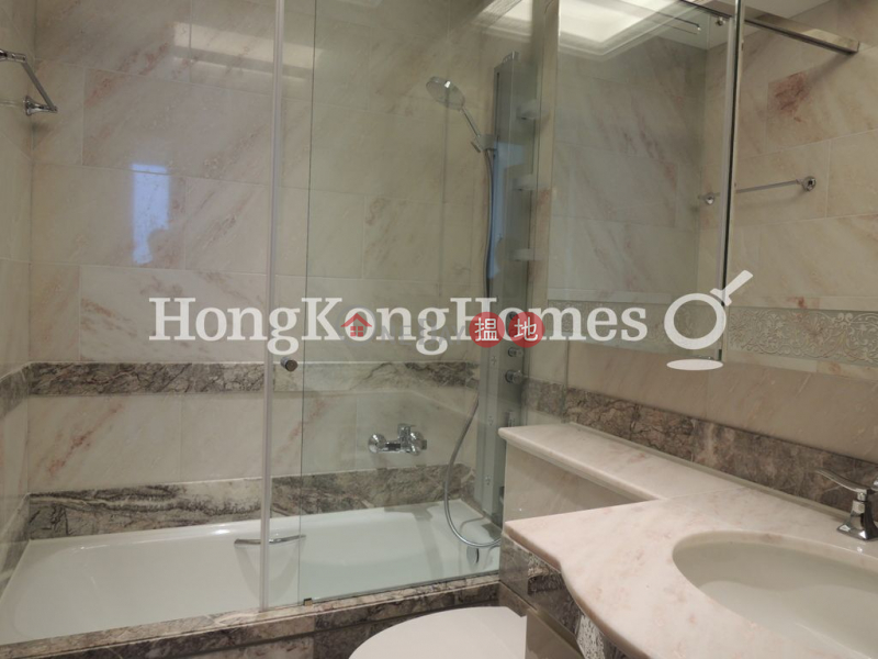 Property Search Hong Kong | OneDay | Residential | Sales Listings, 3 Bedroom Family Unit at The Coronation | For Sale
