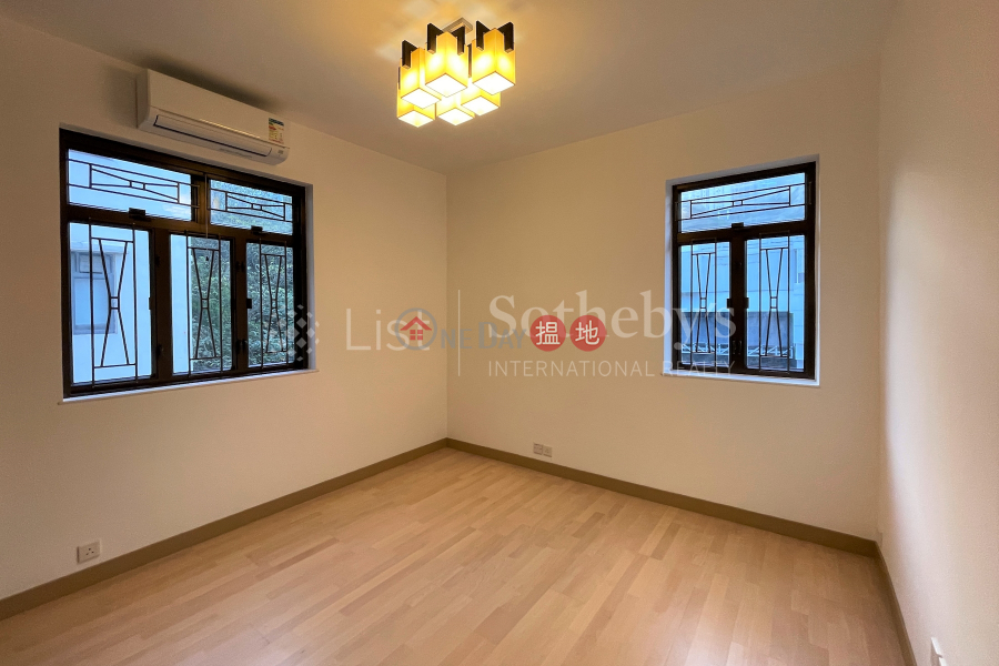 Property Search Hong Kong | OneDay | Residential | Rental Listings | Property for Rent at Shuk Yuen Building with 3 Bedrooms