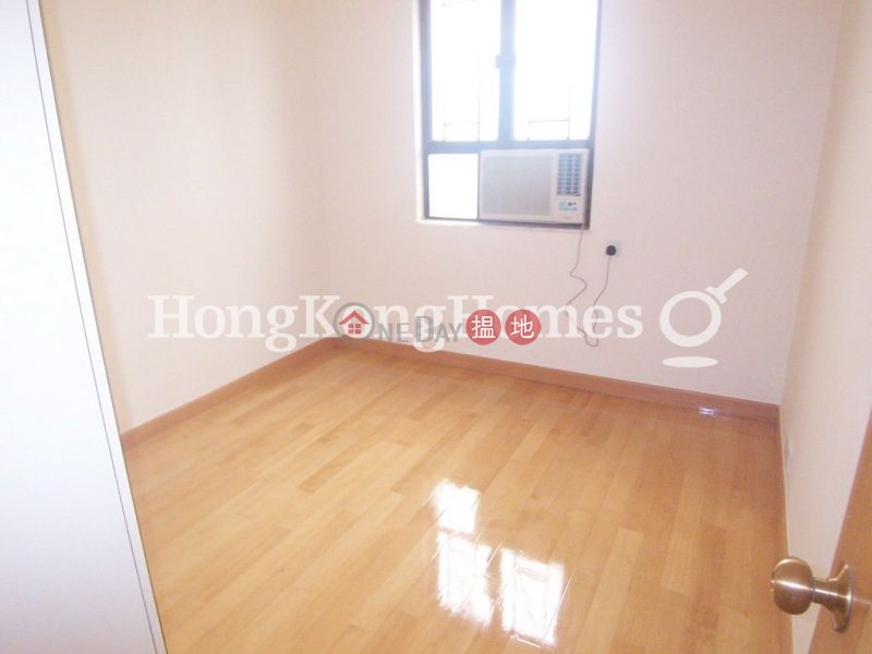 香港搵樓|租樓|二手盤|買樓| 搵地 | 住宅出租樓盤-雲景台三房兩廳單位出租