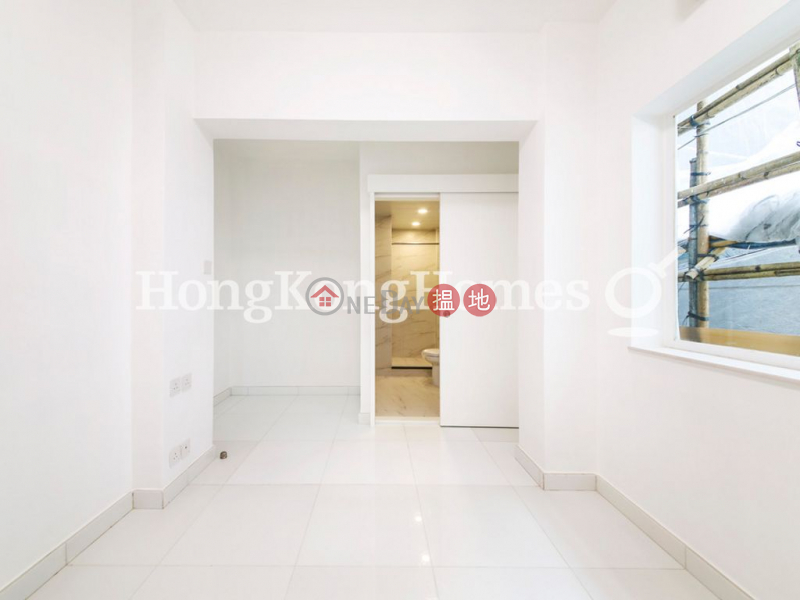 HK$ 1,900萬|藍塘大廈灣仔區-藍塘大廈三房兩廳單位出售
