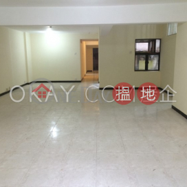 4房2廁,實用率高羅便臣道99號出租單位 | 羅便臣道99號 99a-99c Robinson Road _0