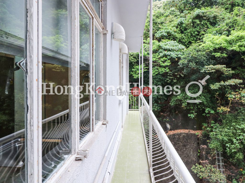 FairVille Garden, Unknown Residential Rental Listings HK$ 65,000/ month