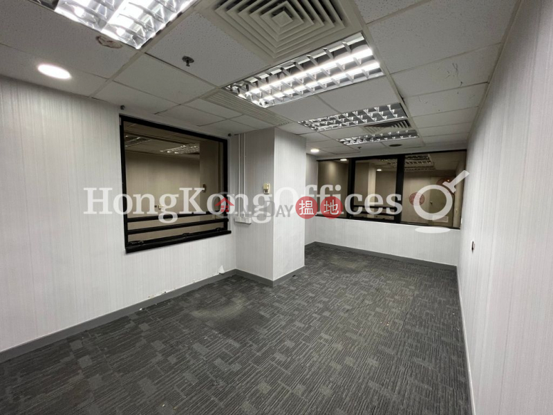 Property Search Hong Kong | OneDay | Office / Commercial Property | Rental Listings | Office Unit for Rent at Shun Kwong Commercial Building