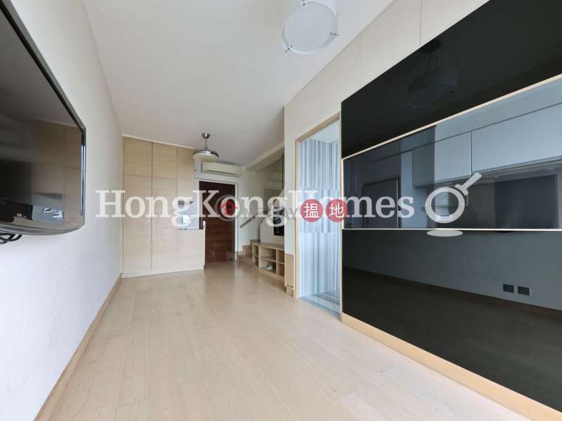 Marinella Tower 9 Unknown Residential | Sales Listings HK$ 19M