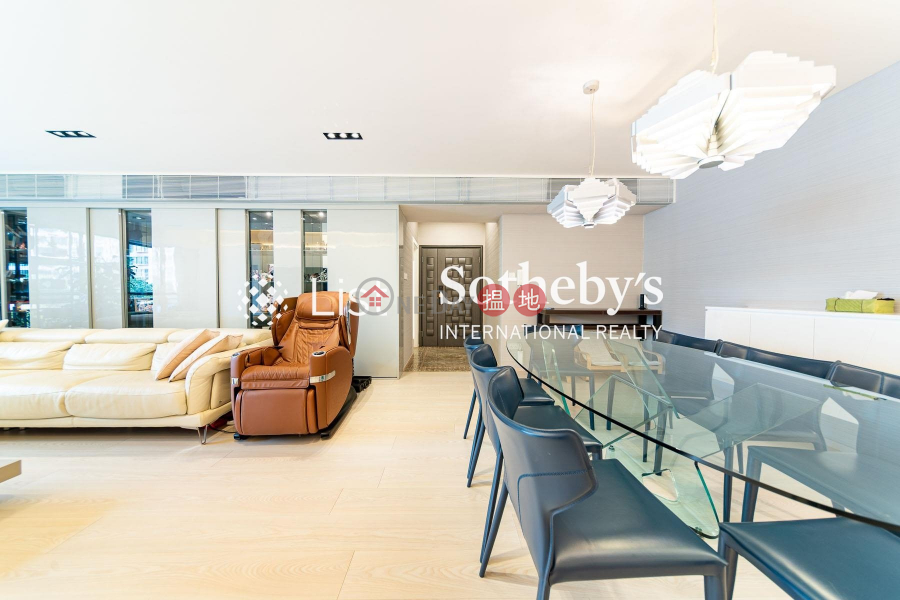 Property for Rent at Clovelly Court with 3 Bedrooms 12 May Road | Central District, Hong Kong | Rental, HK$ 85,000/ month