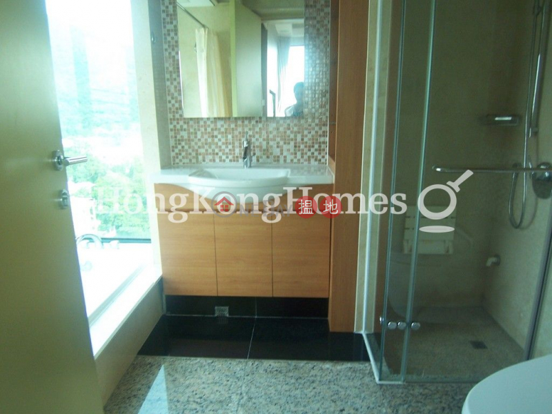 2 Bedroom Unit for Rent at The Colonnade | 152 Tai Hang Road | Wan Chai District Hong Kong Rental, HK$ 90,000/ month