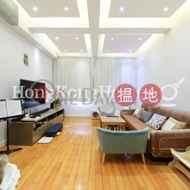 3 Bedroom Family Unit at 1-1A Sing Woo Crescent | For Sale | 1-1A Sing Woo Crescent 成和坊1-1A號 _0