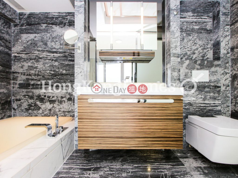 1 Bed Unit for Rent at Marinella Tower 9 9 Welfare Road | Southern District | Hong Kong, Rental, HK$ 34,500/ month