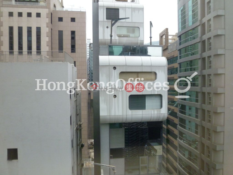 六基大廈寫字樓租單位出租|中區六基大廈(Lucky Building)出租樓盤 (HKO-82637-AJHR)