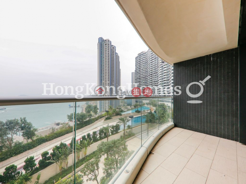4 Bedroom Luxury Unit for Rent at Phase 6 Residence Bel-Air | 688 Bel-air Ave | Southern District, Hong Kong, Rental HK$ 96,000/ month