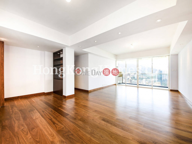 2 Bedroom Unit for Rent at Lincoln Court | 156 Tai Hang Road | Wan Chai District | Hong Kong Rental HK$ 85,000/ month