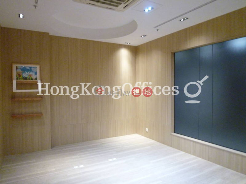 百樂商業中心-低層|寫字樓/工商樓盤-出租樓盤|HK$ 83,265/ 月