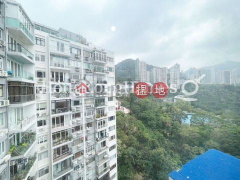 2 Bedroom Unit at Monticello | For Sale, Monticello 滿峰台 | Eastern District (Proway-LID107215S)_0