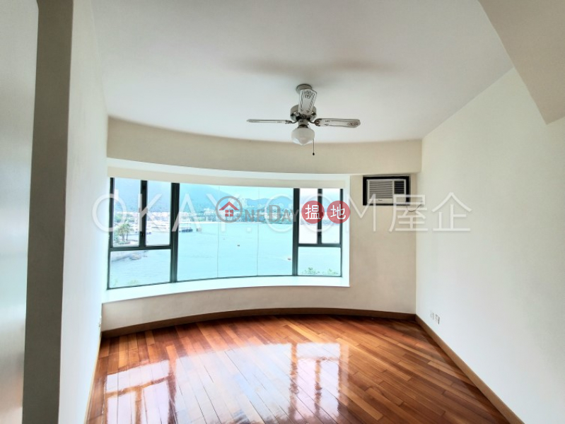 Charming 3 bedroom in Discovery Bay | Rental | 37 Costa Avenue | Lantau Island, Hong Kong Rental, HK$ 30,500/ month