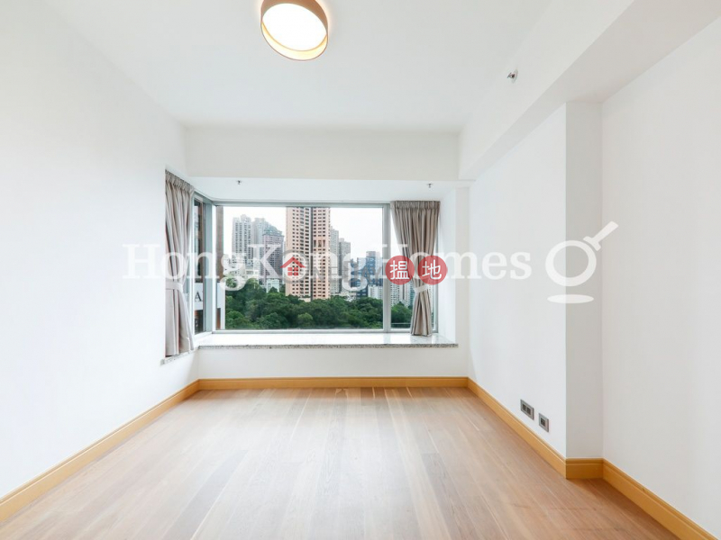 HK$ 75M, Kennedy Park At Central, Central District | 3 Bedroom Family Unit at Kennedy Park At Central | For Sale